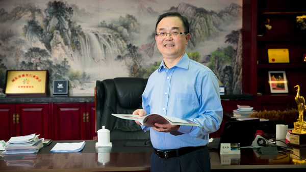 追光者∣光谷：三十而立長歌當行，群星閃耀為夢想前行！
