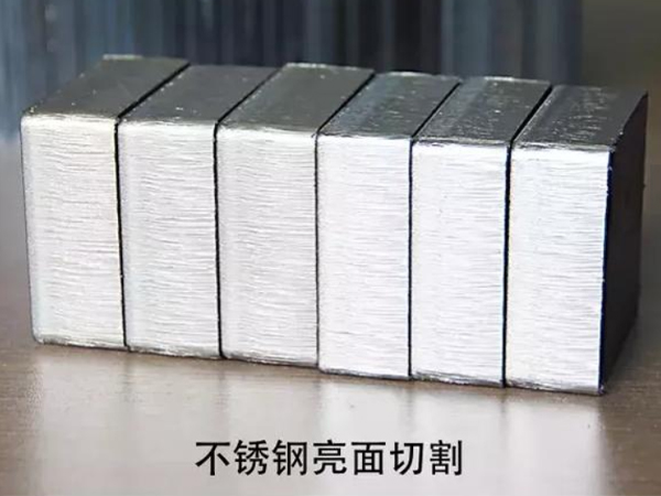 大勢(shì)所趨，萬瓦級(jí)光纖激光切割機(jī)市場(chǎng)迎來大爆發(fā)
