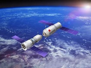激光切割技術(shù)在航空、航天制造中應(yīng)用解決方案