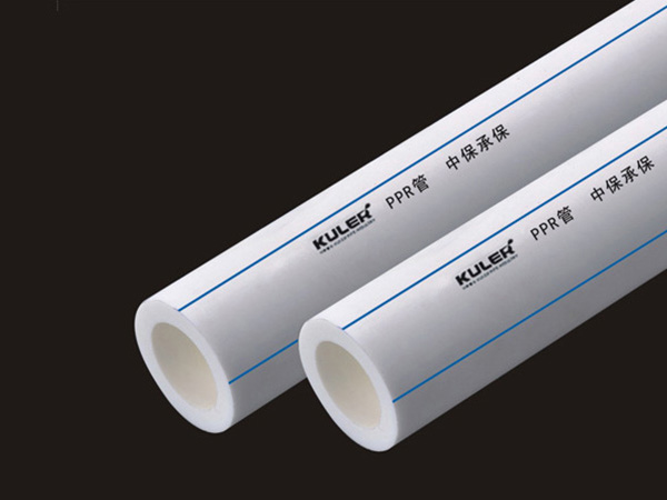 激光打標(biāo)機打標(biāo)塑料管流水號